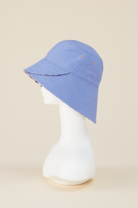 防曬遮陽帽(2色)
